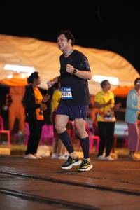 BIB: 
                            <button type="button" onclick="openModal(23881332)" class="btn btn-primary btn-sm float-right btn-popup" data-toggle="modal" data-target=".modal-high-quality">
                        <i class="fas fa-shopping-cart"></i> Add to Cart
                    </button>
                                            <button type="button" onclick="isThisMe(23881332, true)" class="btn btn-success btn-sm float-right btn-popup btn-isme hidden" data-toggle="tooltip" data-placement="bottom" title="นี่คือรูปของคุณใช่ไหม คลิกที่นี่เพื่อเอาเข้าอัลบั้ม">
                        <i class="fas fa-plus"></i> Add to album
                    </button>
                    <button type="button" onclick="isThisMe(23881332, false)" class="btn btn-warning btn-sm float-right btn-popup btn-isnotme hidden">
                        <i class="fas fa-ban"></i> Remove from album
                    </button>